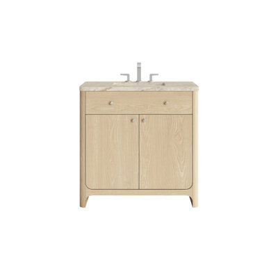 Gracyn 36'' W Single Vanity