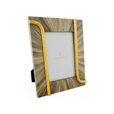 Rectangle Picture Frame