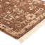 Paolo Hand-Knotted Rug-Paolo Rust-Runner-2.5'x12'-1292383361