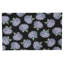 Tapis de bain Hydrangea Love-879237654-879237649
