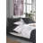 Modern & Contemporary Cotton Duvet Cover