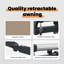 Brayden Studio Retractable Patio Awning-1255250524-1255250546