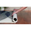 Tapis floral Jeromie Performance-814010935-843958516