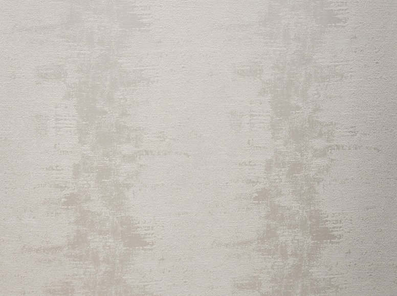 Tissu Pantages, Neige