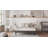 Brin 14" Upholstered Platform Bed with Solid Deck-1237674003-1237674007
