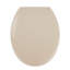 Vigone Toilet Seat-7089443