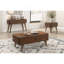 Meuble de rangement 1Pc