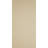 Foster Plinth Block with Beveled Edge (4-Pack)-101974577