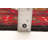 Teimani Cream Rug 3'4" x 6'4"