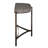 48'' Console Table