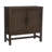 Paisleigh Accent Chest-908201245