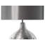 Deherrera Porcelain Table Lamp-1597063288