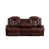 Red Brown