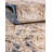 Crisoforo Oriental Indoor Rug-237834806