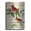 «The Cardinal Sings» par MASTERS-100847055