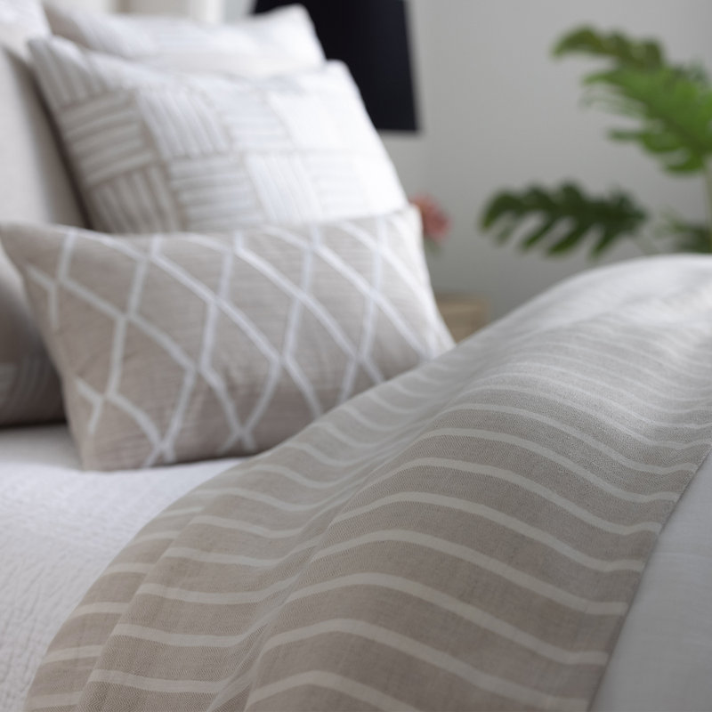 Meadow Blanket, Queen