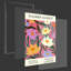 Art botanique 2 pièces-1484754987-1484754984