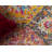 Galyean Abstract Indoor Rug-79165947