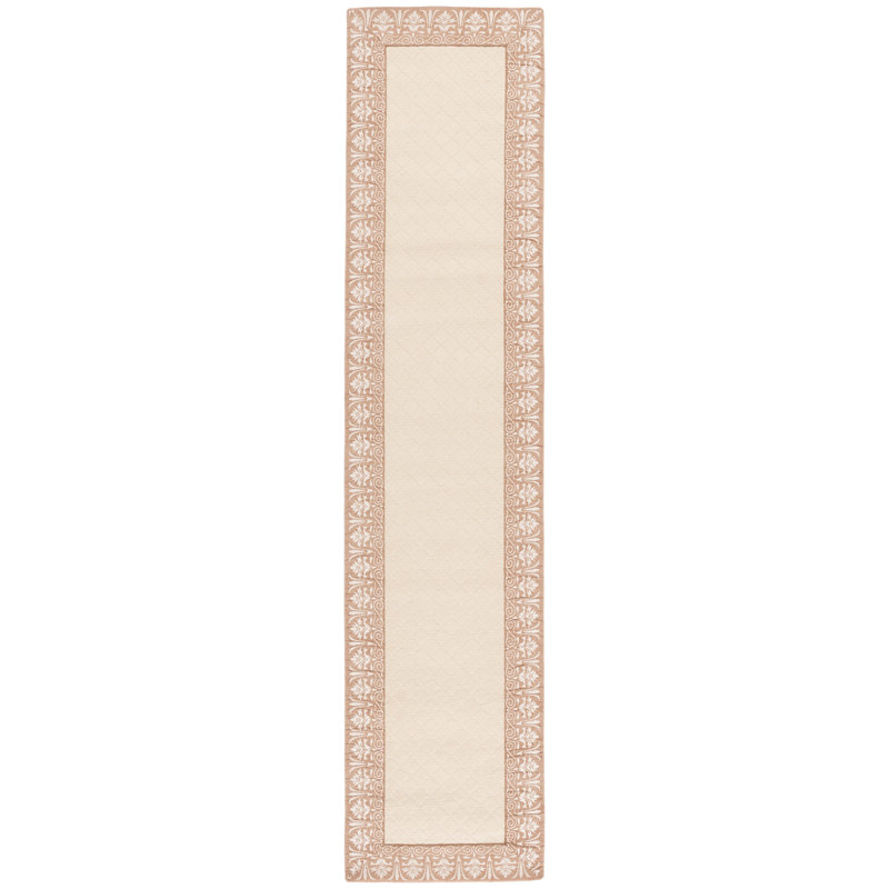 Hamilton Chenille Rug