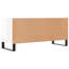Siilata TV Stand-1515196785