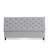 GLOUSTER STORAGE OTTOMAN V2-790358467
