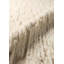 Angana Rug-2093106098