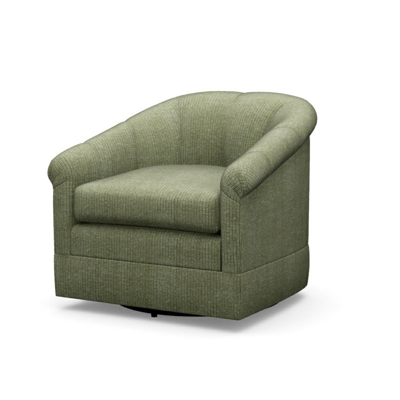 Sophie Swivel Glider, Twale 721042
