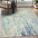Kingsbury Abstract Indoor Rug