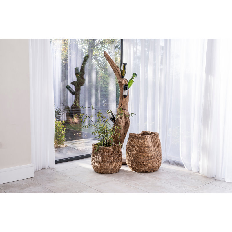 Daily Sales Other Decorative Basket