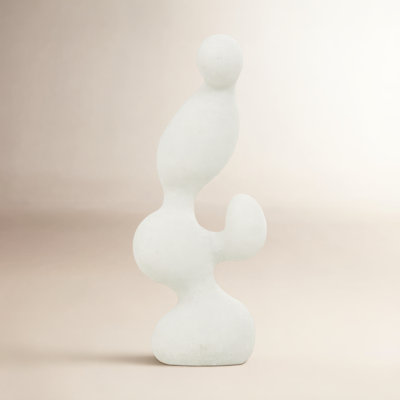 Kiya Handmade Sculpture
