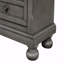 Commode (commode)