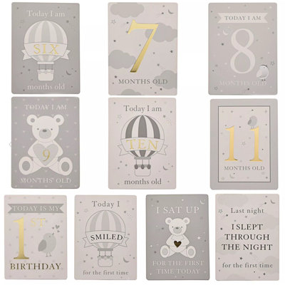 Paper/ Card Novelties Album