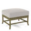 Lafayette Ottoman-61955299-83192429