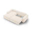 Alisbha 3 Seater Sofa Bed-778930230-800443578-800443583