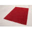 Siding Spring Tufted Red Rug-43249573