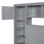 Lit plateforme avec rangement Arnitha-1920891062-1925754334-2133047312