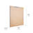 Wilguy Metal Rectangle Mirror-1212483242-1212483243