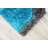 Farhaan Geometric Indoor Rug-2117834137