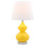 Henfield Table Lamp-1874887805