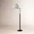 Feba Lorna Floor Lamp-1670460466