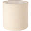 Lampe de table Sid-131204597-131204599