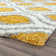Brooklington Performance Indoor Rug
