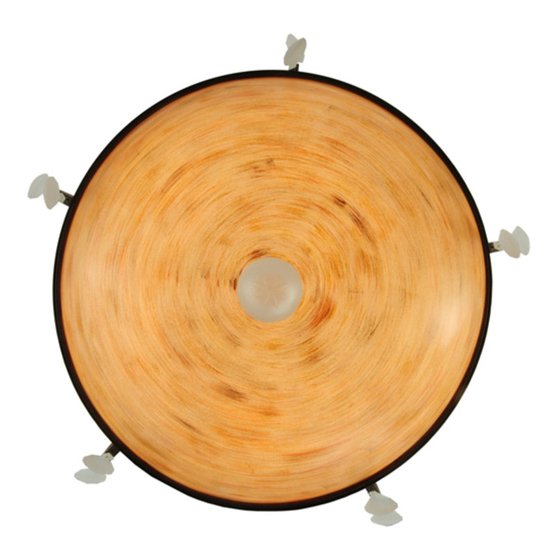 Jeri 5 - Light Pendant