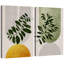Boho Mid Mid Modern Modern-124478563-70115282