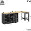 Kitchen Island-129992772