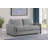 Emiel Upholstered Sofa Sleeper With Queen Mattress-102438758