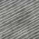 Premium Machine Washable Vaseem AMF138 Gray Rug