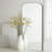 Ilkley Metal Mirror-303974787-303974786