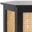 Table de bout Pacetti-338075678