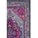 Blokzijl Hand Tufted Wool Oriental Rug